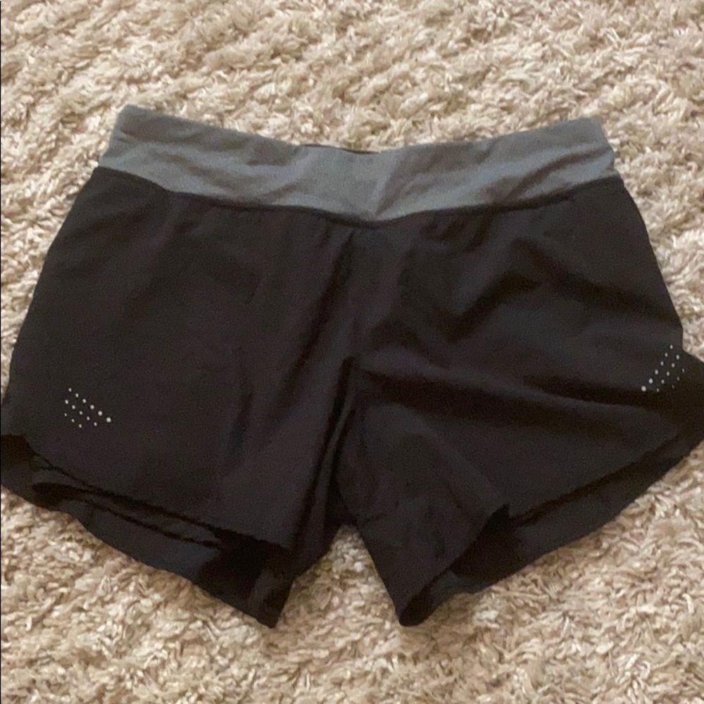 Avia Athletic Shorts